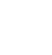 Equal Housing Opportunity