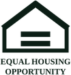 Equal Housing Opportunity